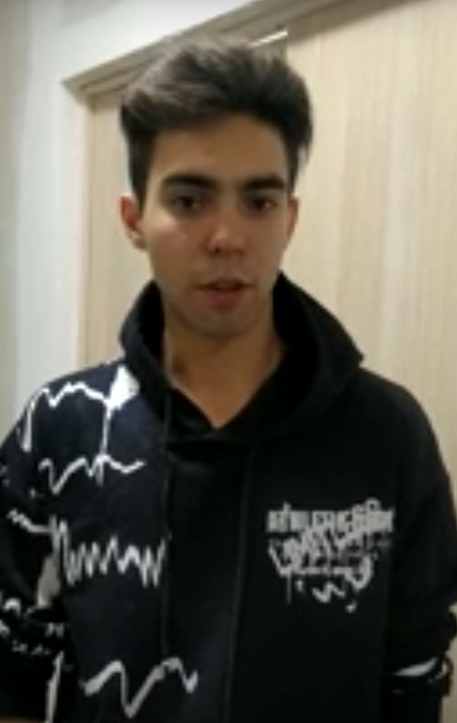 Otziv28