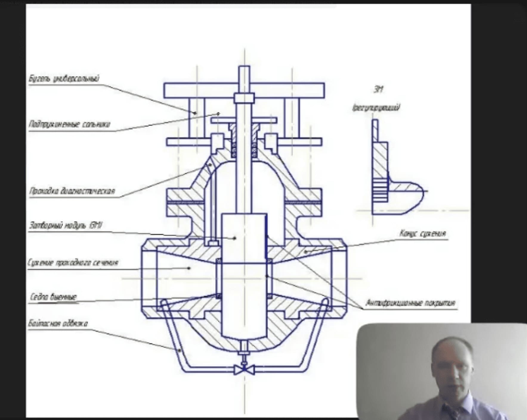 MontajTT
